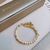 China Replica Bvlgari Bracelets 65usd Only